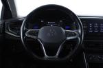 volkswagen-taigo-2024-gasolina-999cc