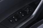 volkswagen-taigo-2024-gasolina-999cc