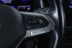 volkswagen-taigo-2024-gasolina-999cc