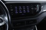 volkswagen-taigo-2024-gasolina-999cc