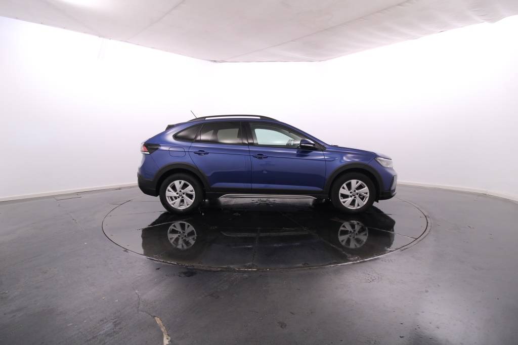 volkswagen-taigo-2024-gasolina-999cc