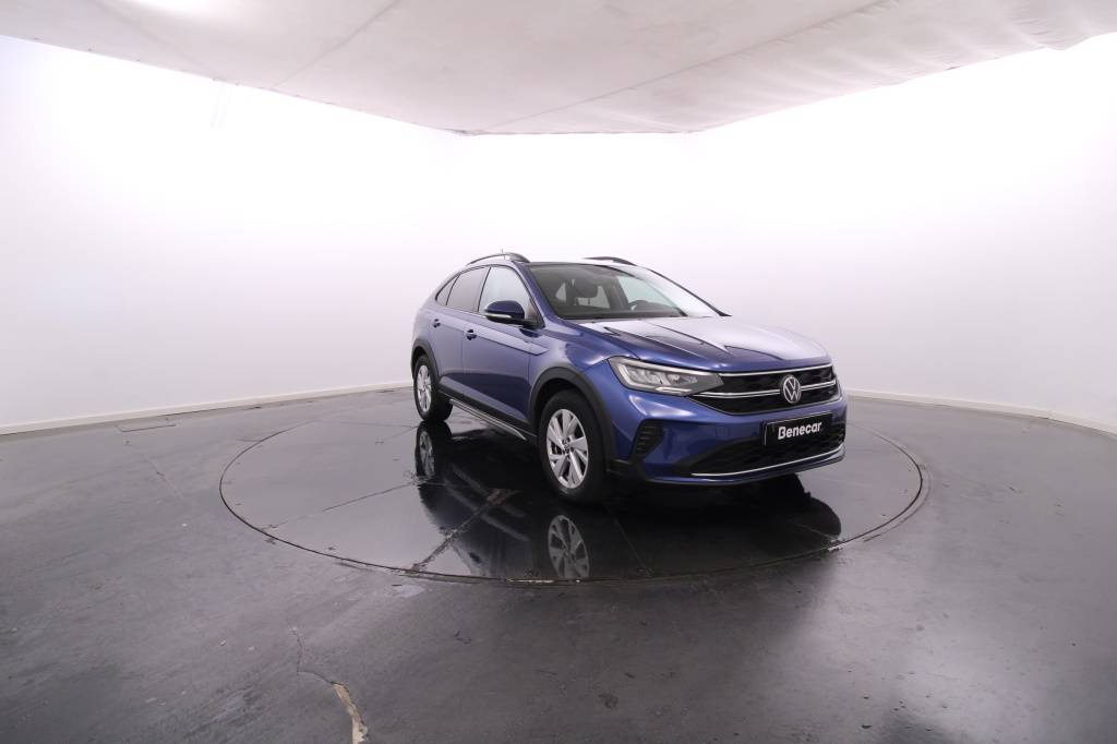 volkswagen-taigo-2024-gasolina-999cc