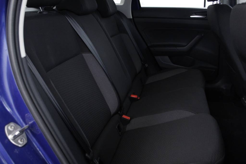 volkswagen-taigo-2024-gasolina-999cc