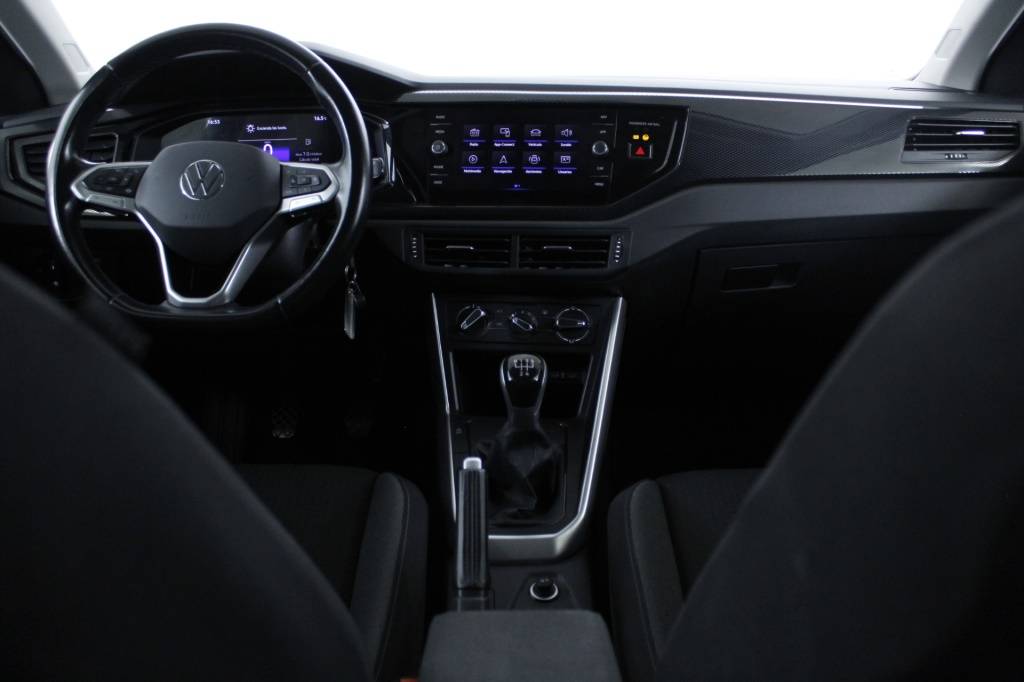 volkswagen-taigo-2024-gasolina-999cc