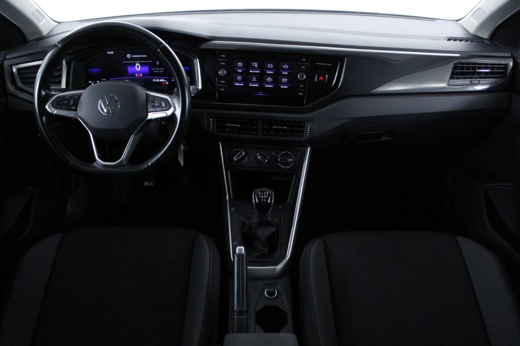 volkswagen-taigo-2024-gasolina-999cc