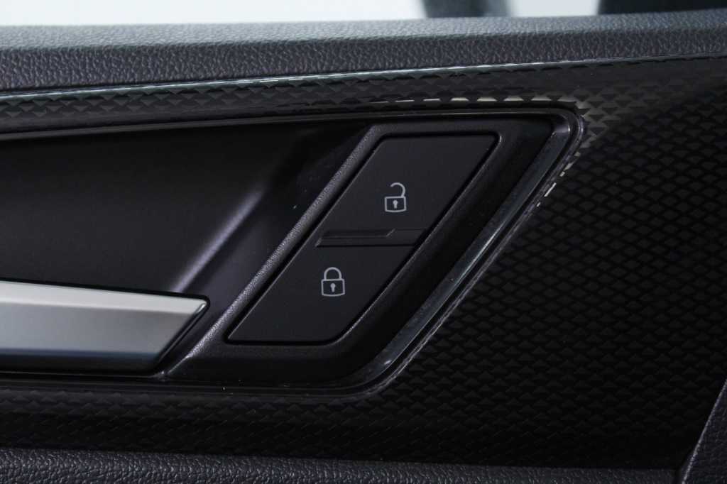 volkswagen-taigo-2024-gasolina-999cc