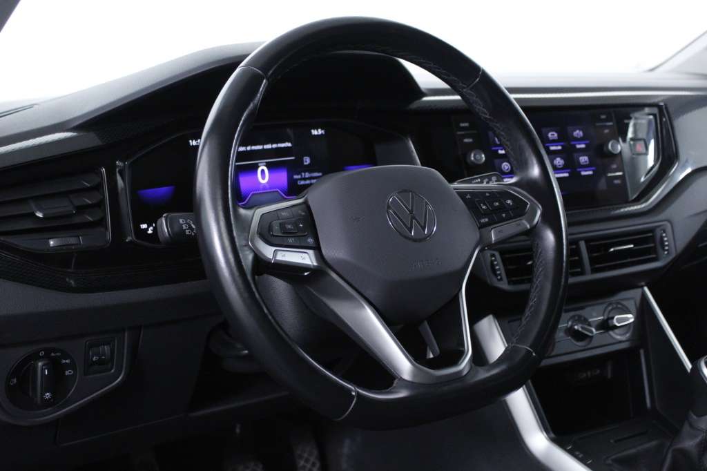 volkswagen-taigo-2024-gasolina-999cc