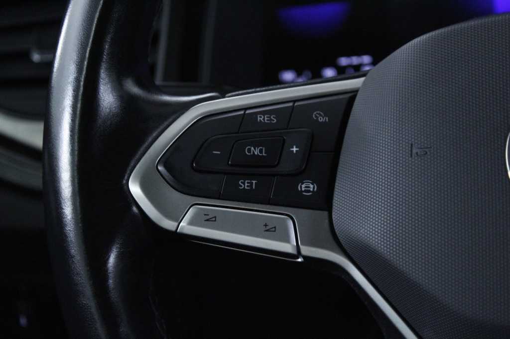 volkswagen-taigo-2024-gasolina-999cc