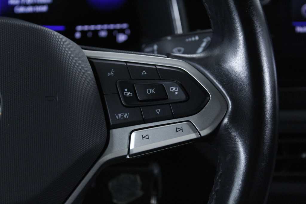volkswagen-taigo-2024-gasolina-999cc