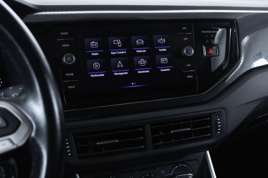 volkswagen-taigo-2024-gasolina-999cc