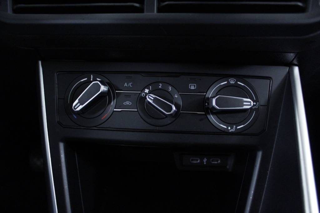 volkswagen-taigo-2024-gasolina-999cc