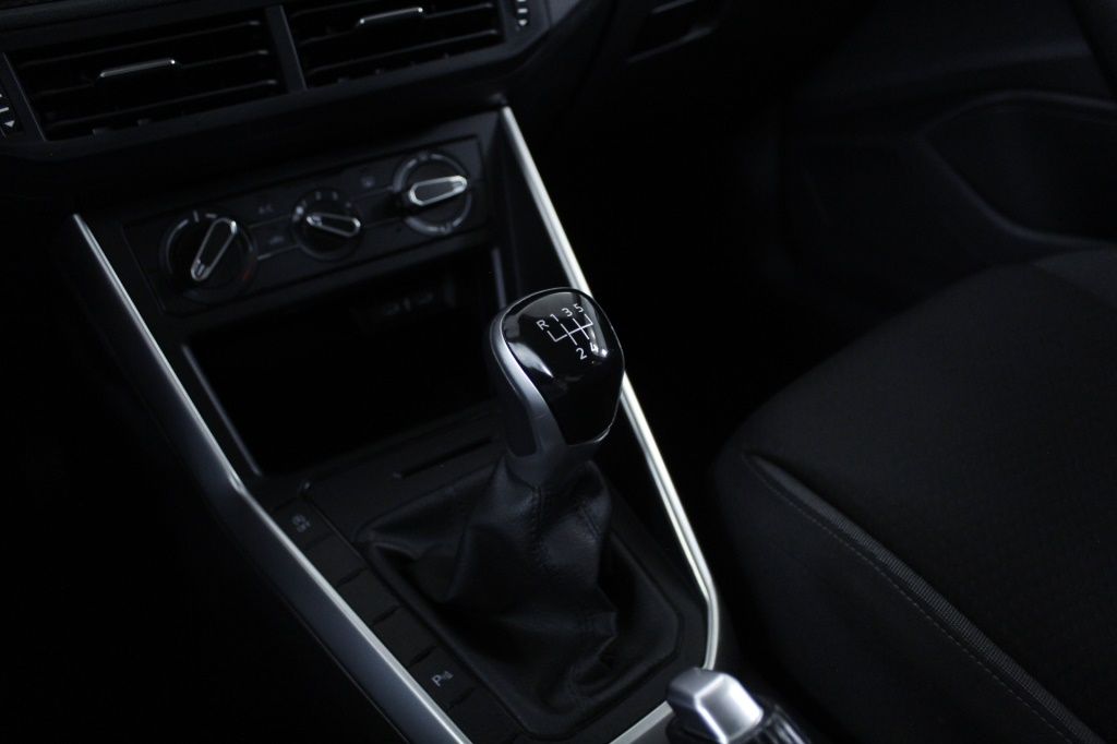 volkswagen-taigo-2024-gasolina-999cc