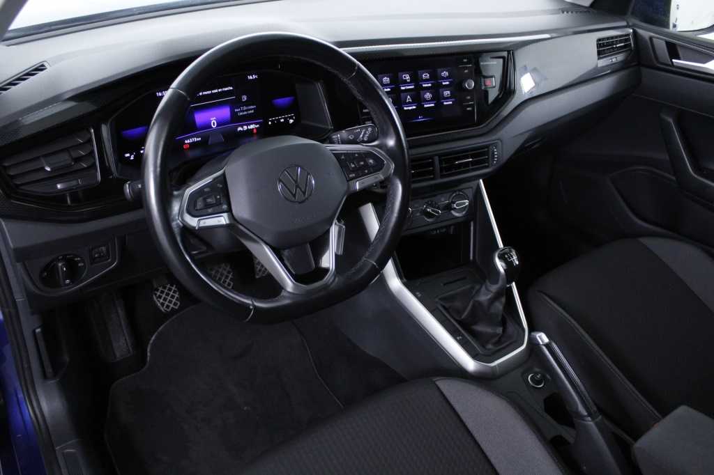 volkswagen-taigo-2024-gasolina-999cc
