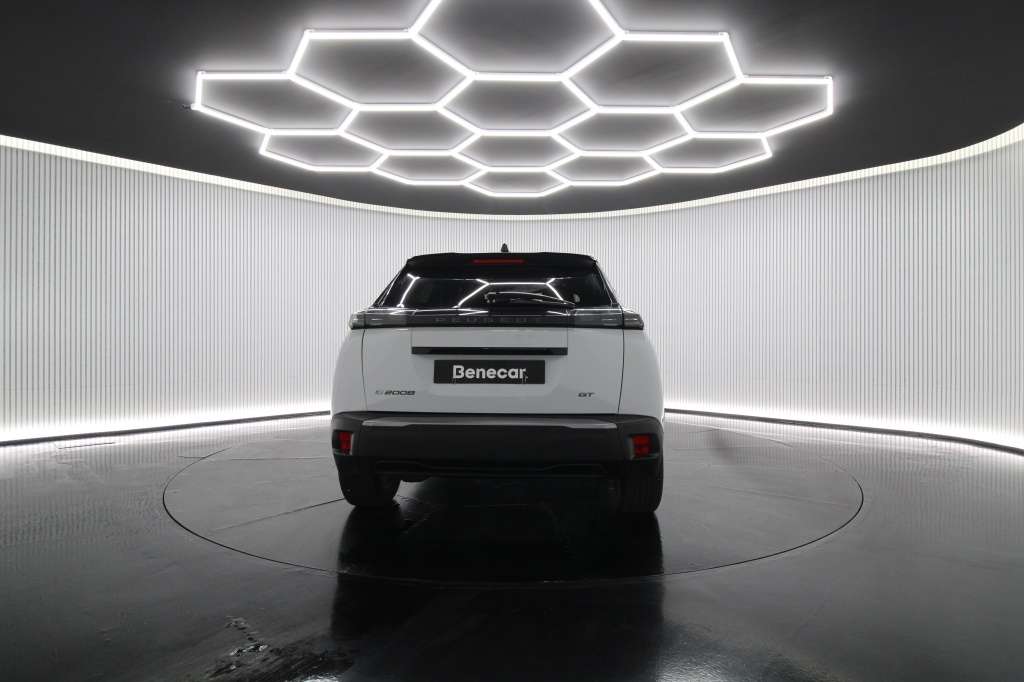 peugeot-2008-2025-eletrico-1cc