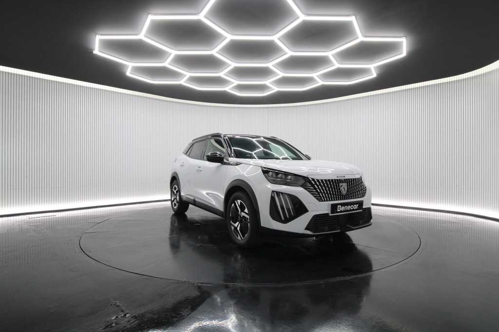peugeot-2008-2025-eletrico-1cc