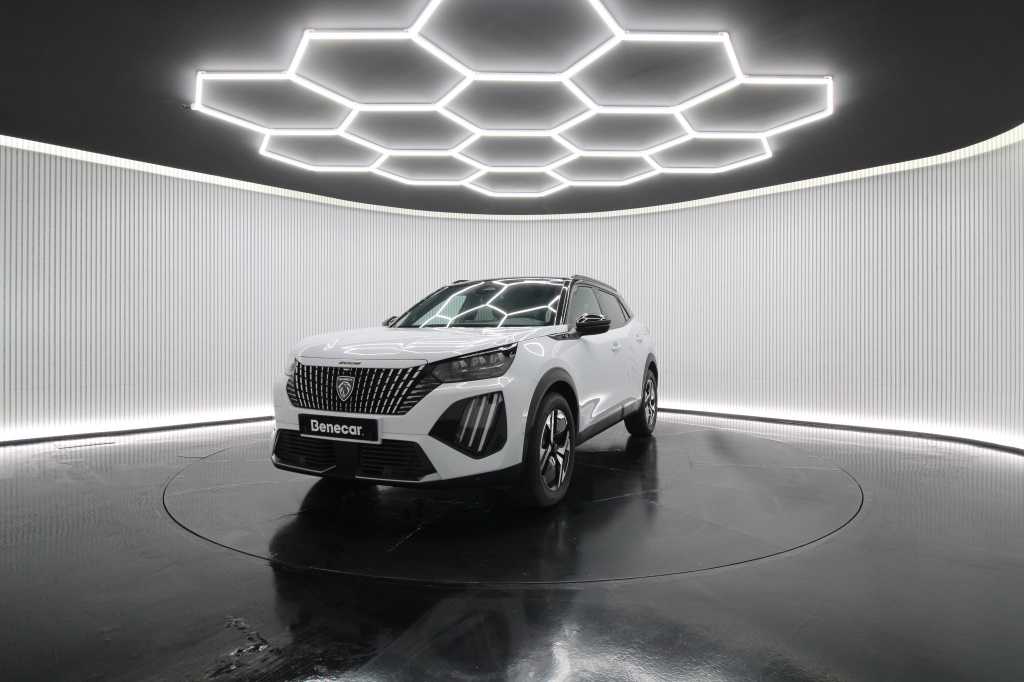 peugeot-2008-2025-eletrico-1cc