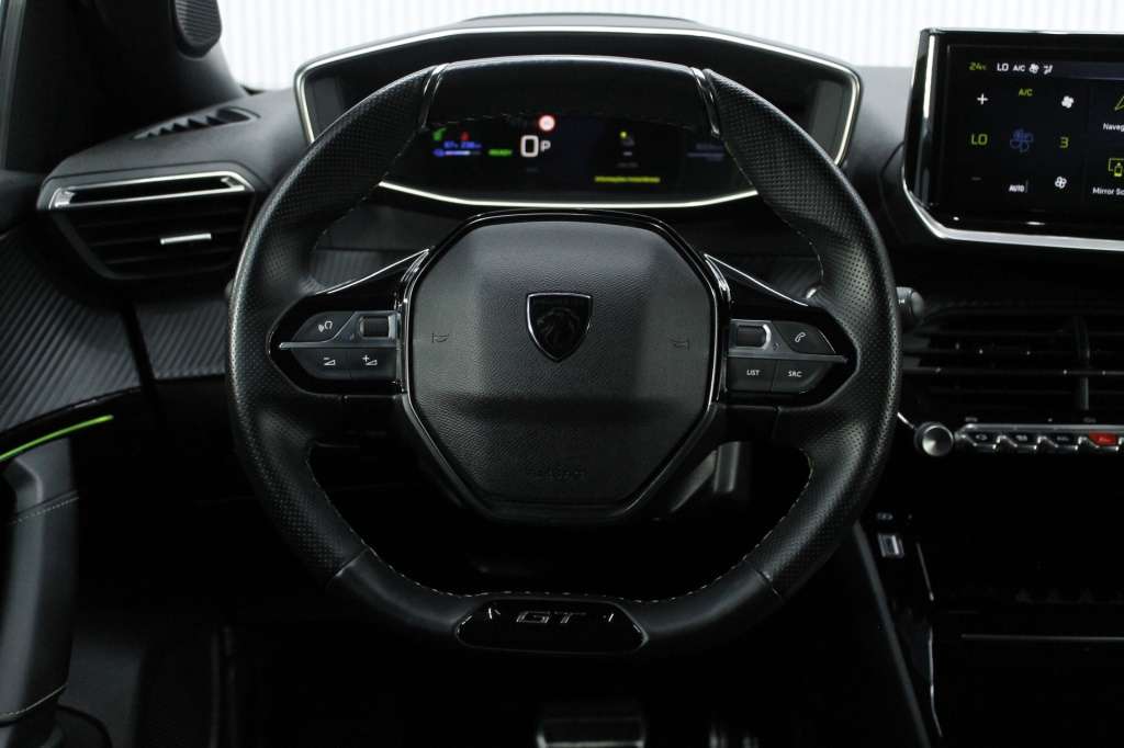 peugeot-2008-2025-eletrico-1cc