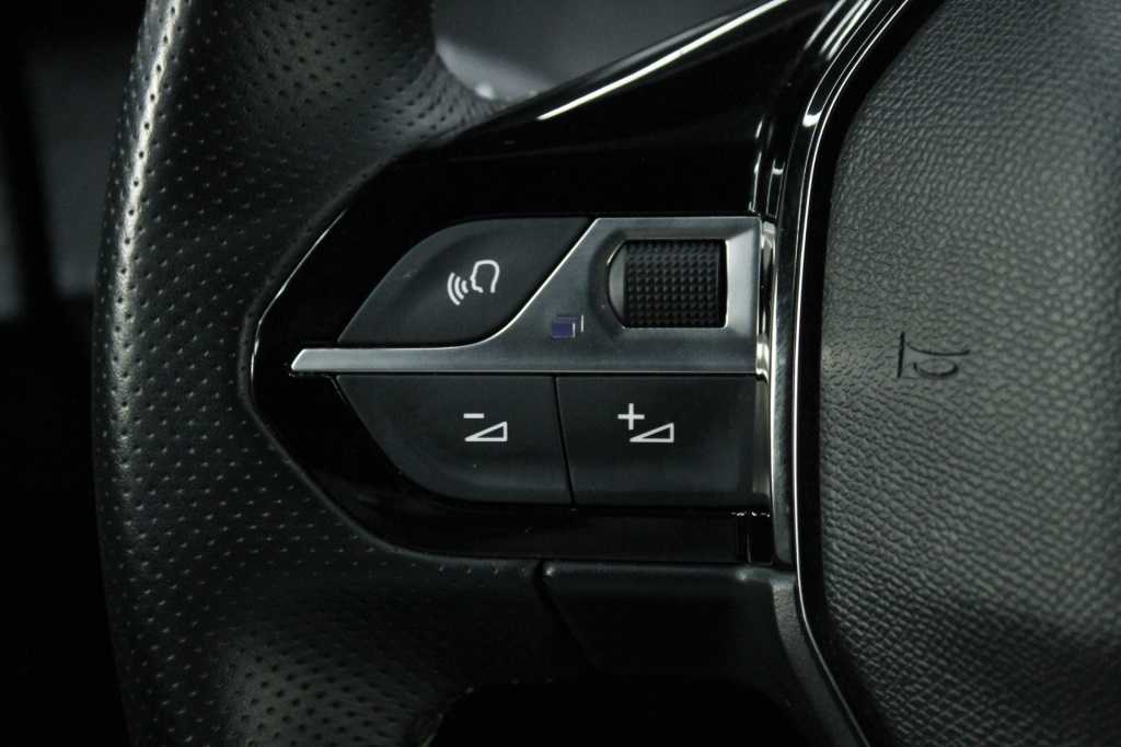 peugeot-2008-2025-eletrico-1cc