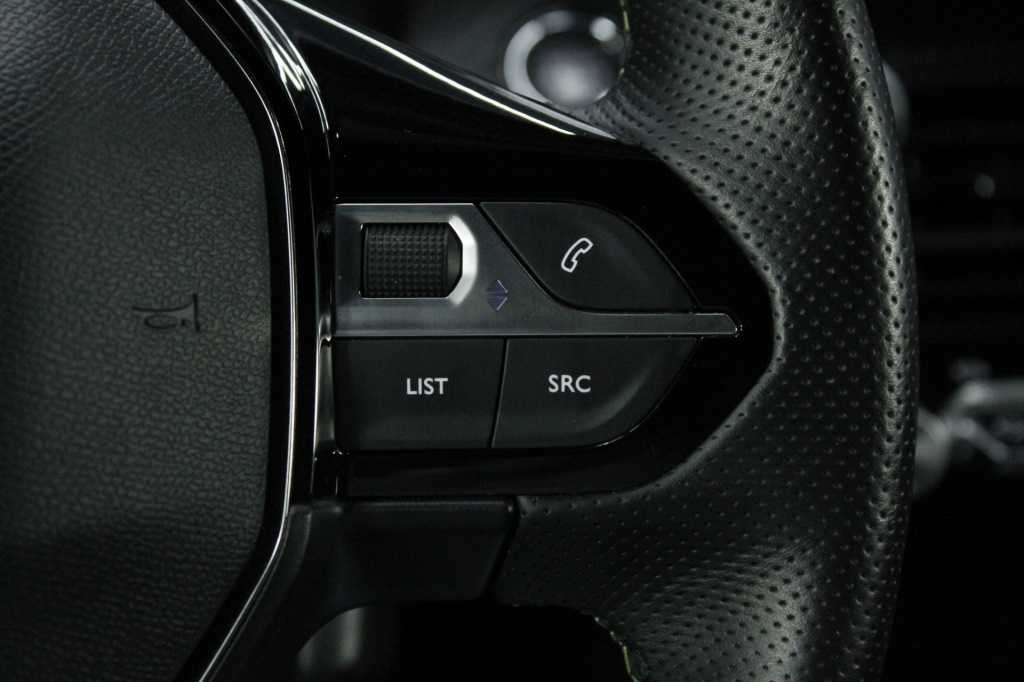 peugeot-2008-2025-eletrico-1cc