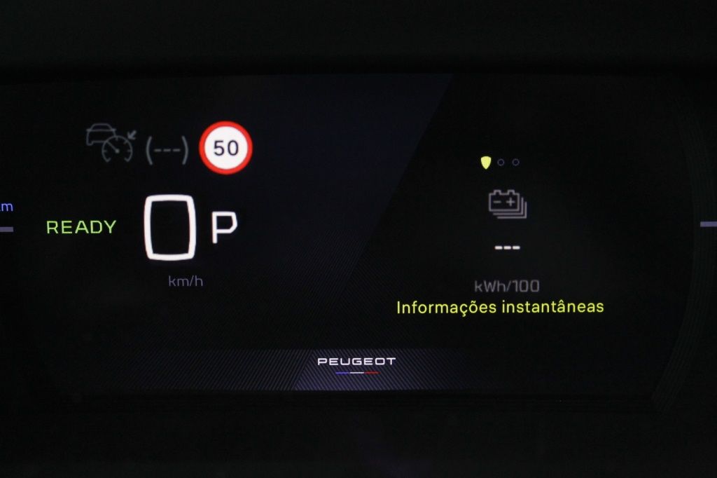 peugeot-2008-2025-eletrico-1cc