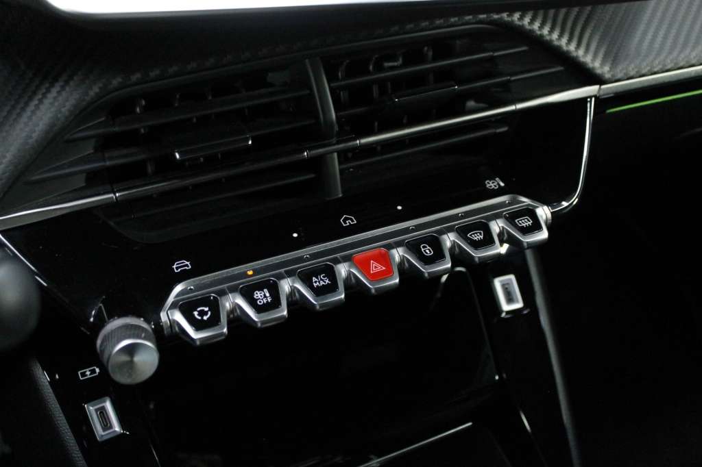 peugeot-2008-2025-eletrico-1cc
