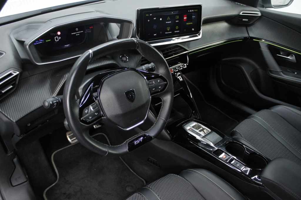 peugeot-2008-2025-eletrico-1cc