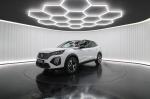 peugeot-2008-2025-eletrico-1cc