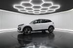 peugeot-2008-2025-eletrico-1cc