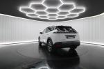 peugeot-2008-2025-eletrico-1cc