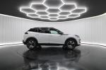peugeot-2008-2025-eletrico-1cc
