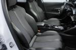 peugeot-2008-2025-eletrico-1cc