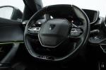peugeot-2008-2025-eletrico-1cc