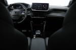 peugeot-2008-2025-eletrico-1cc