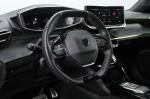 peugeot-2008-2025-eletrico-1cc