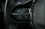 peugeot-2008-2025-eletrico-1cc