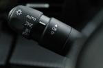 peugeot-2008-2025-eletrico-1cc