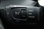 peugeot-2008-2025-eletrico-1cc