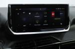 peugeot-2008-2025-eletrico-1cc