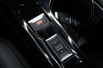 peugeot-2008-2025-eletrico-1cc