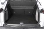 peugeot-2008-2025-eletrico-1cc