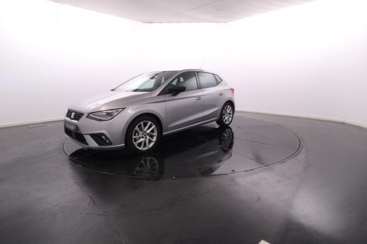 seat-ibiza-2023-gasolina-999cc