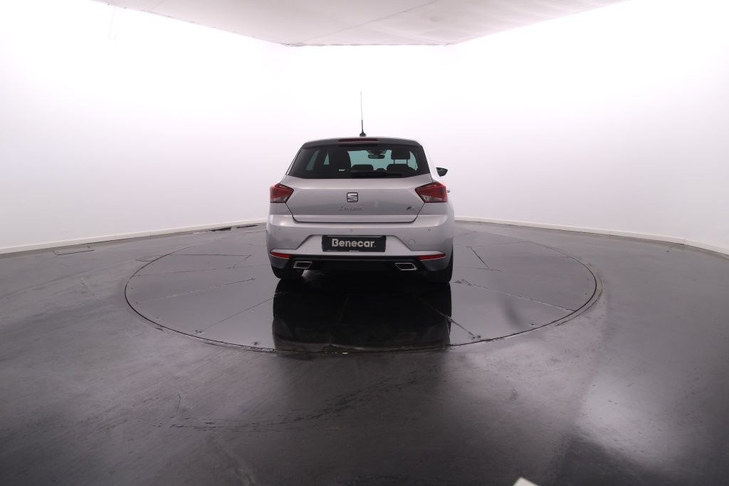 seat-ibiza-2023-gasolina-999cc