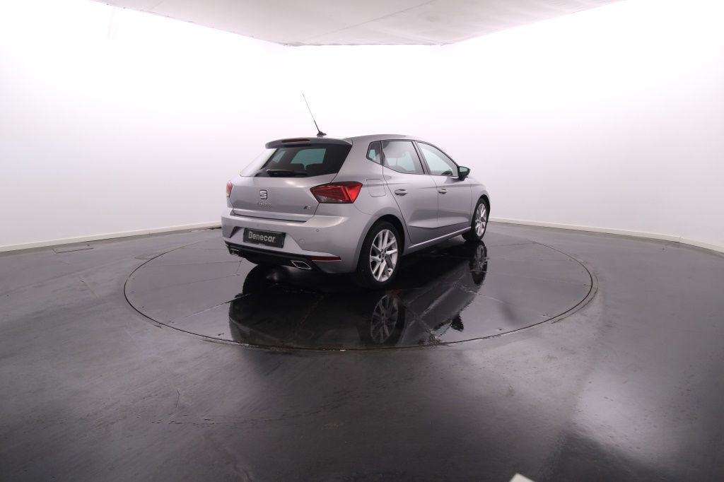 seat-ibiza-2023-gasolina-999cc
