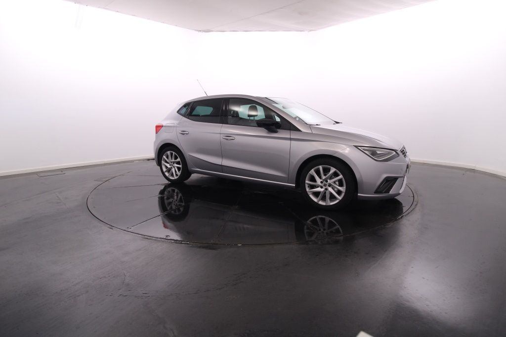 seat-ibiza-2023-gasolina-999cc