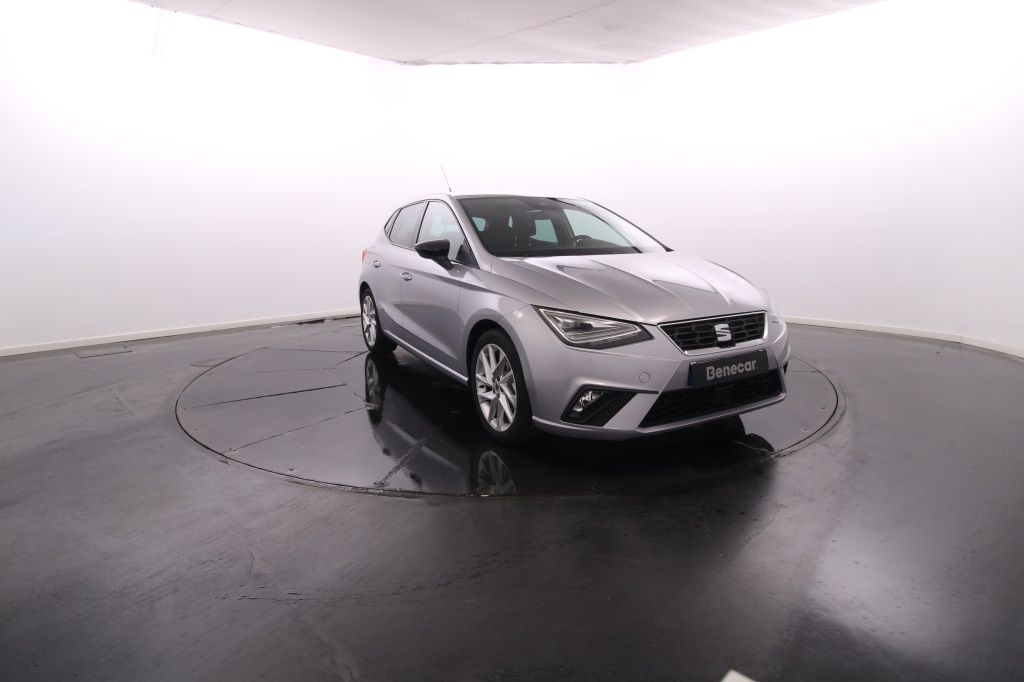 seat-ibiza-2023-gasolina-999cc
