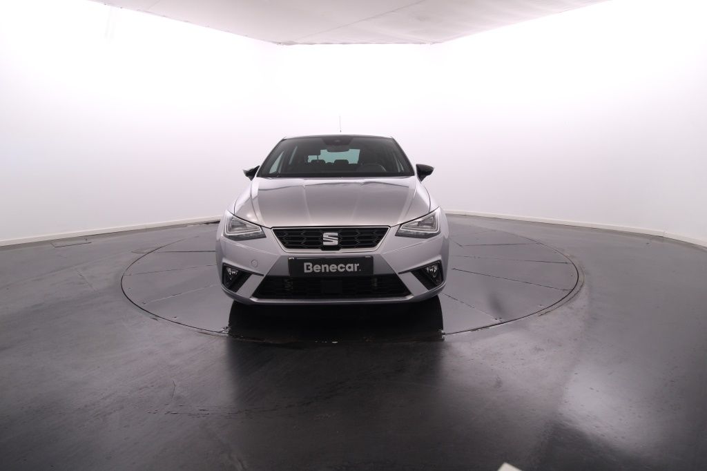 seat-ibiza-2023-gasolina-999cc