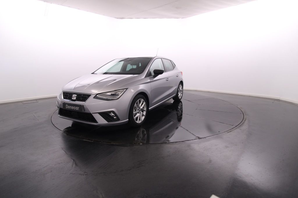 seat-ibiza-2023-gasolina-999cc