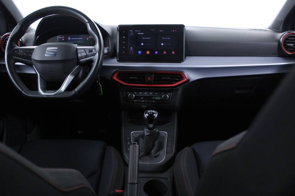 seat-ibiza-2023-gasolina-999cc