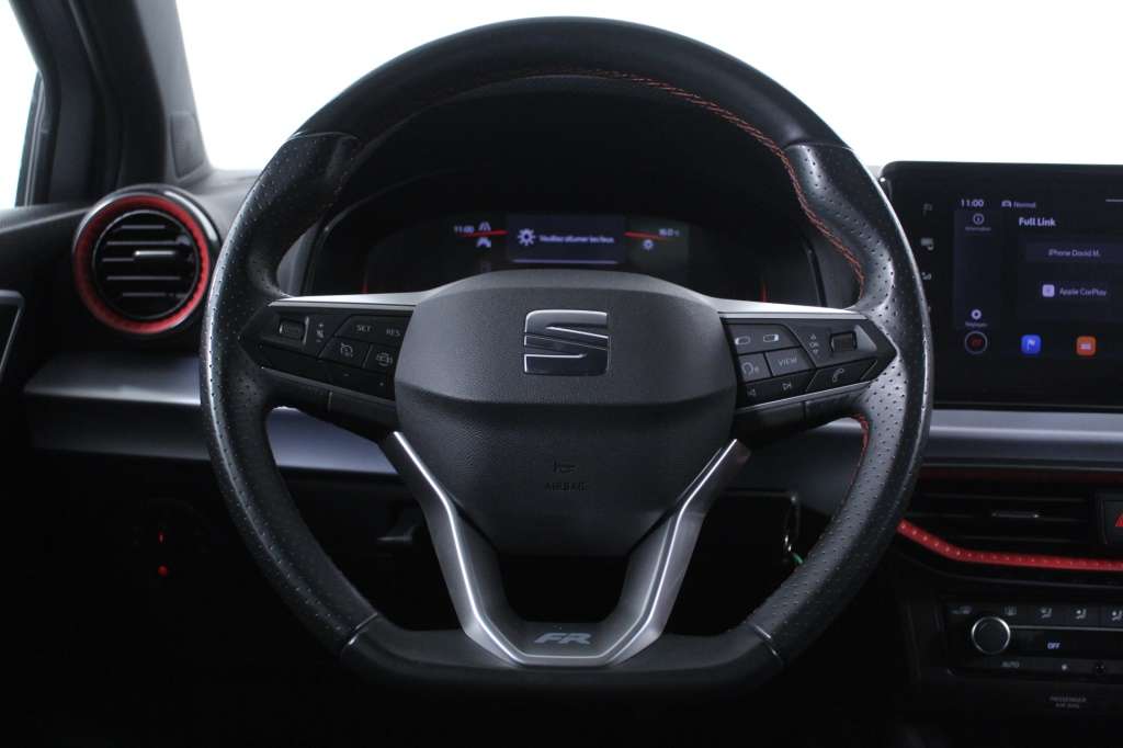 seat-ibiza-2023-gasolina-999cc