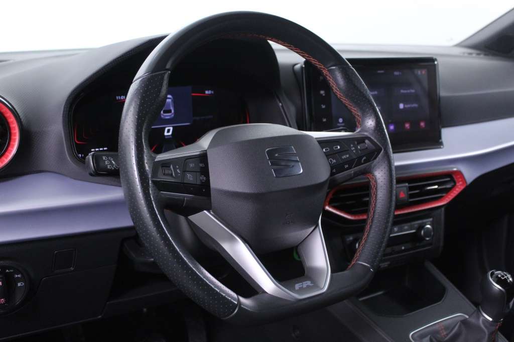 seat-ibiza-2023-gasolina-999cc